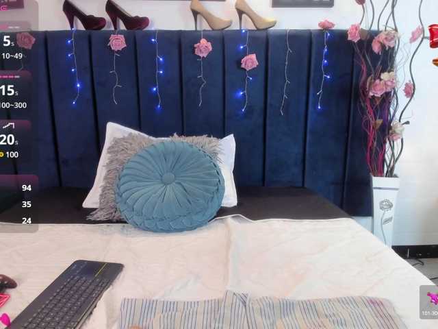 Live sex webcam photo for Sofia-boobs-- #291263780