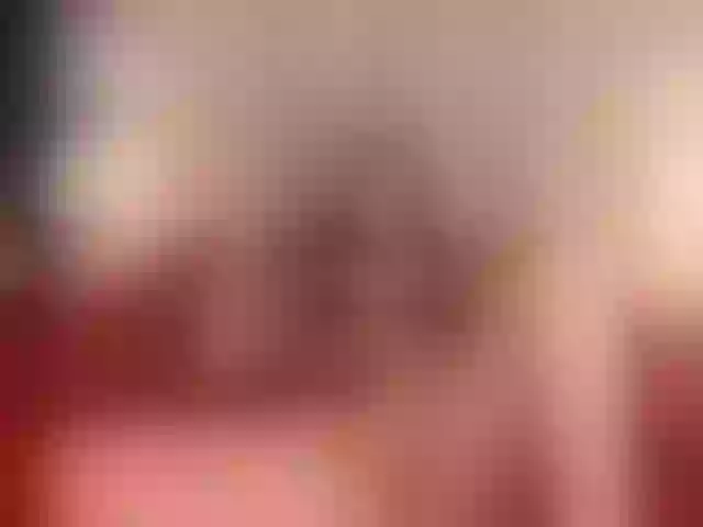 Live sex webcam photo for Sofia-candy #272923749