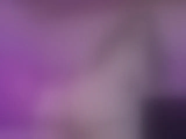 Live sex webcam photo for Sofia-cole07 #276848815