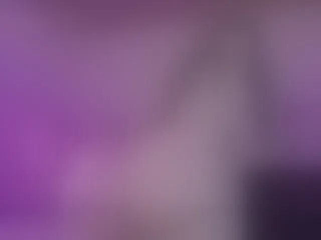Live sex webcam photo for Sofia-cole07 #276919283