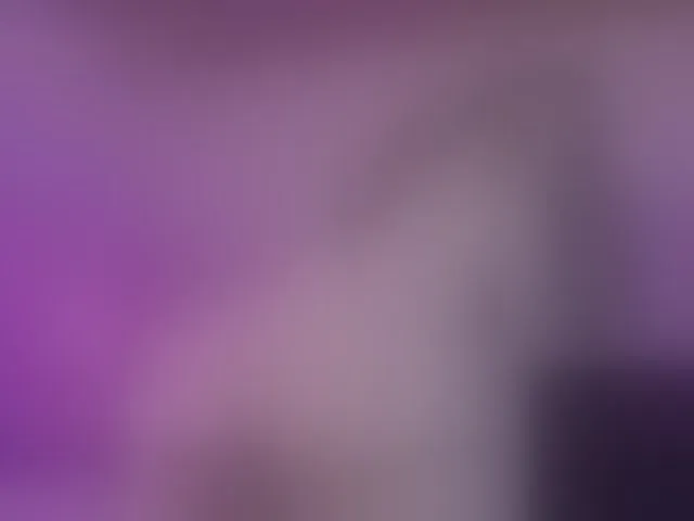 Live sex webcam photo for Sofia-cole07 #277009027
