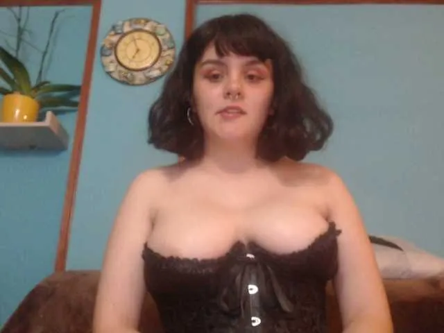 Live sex webcam photo for Sofia-cole07 #277056122