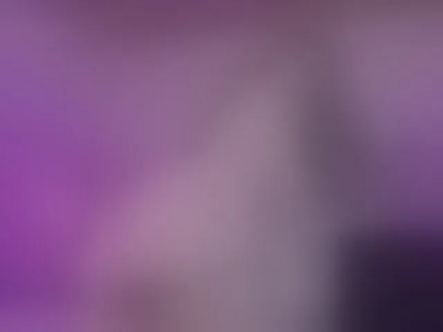 Live sex webcam photo for Sofia-cole07 #277122967