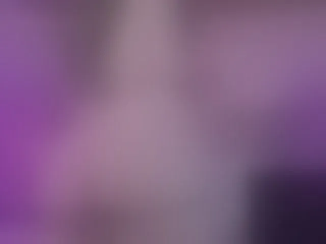 Live sex webcam photo for Sofia-cole07 #277170740