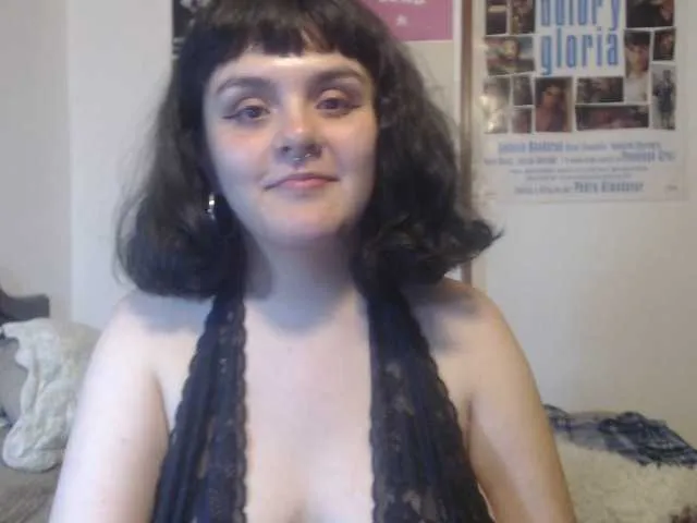 Live sex webcam photo for Sofia-cole07 #277234855