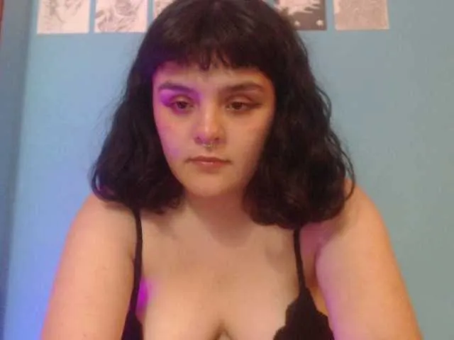 Live sex webcam photo for Sofia-cole07 #277314299