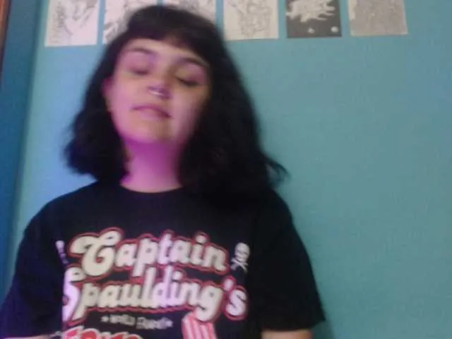 Live sex webcam photo for Sofia-cole07 #277417696