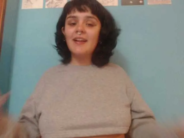 Live sex webcam photo for Sofia-cole07 #277465543