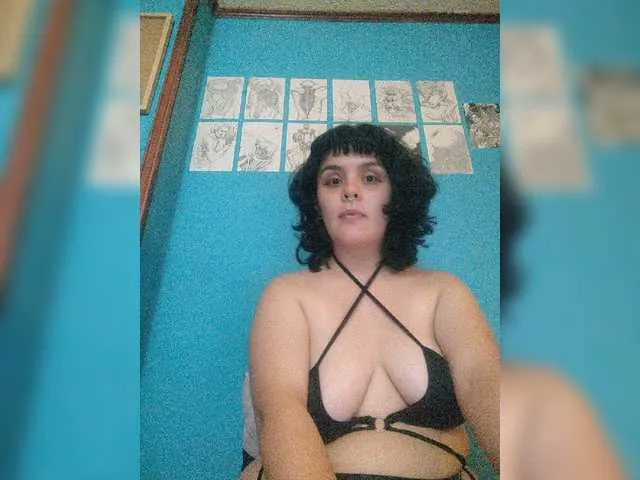 Live sex webcam photo for Sofia-cole07 #277512065