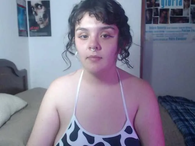 Live sex webcam photo for Sofia-cole07 #277739878