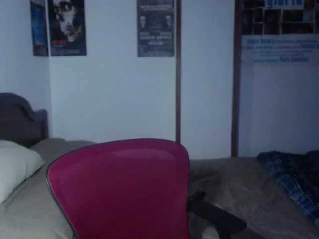 Live sex webcam photo for Sofia-cole07 #277747107