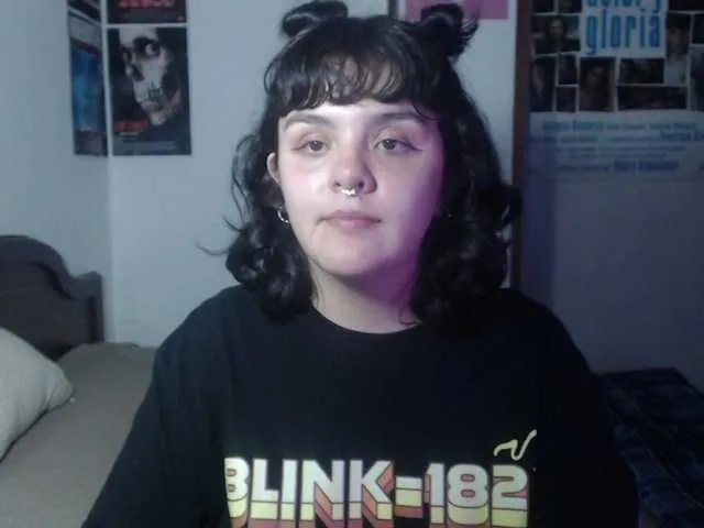 Live sex webcam photo for Sofia-cole07 #277761297