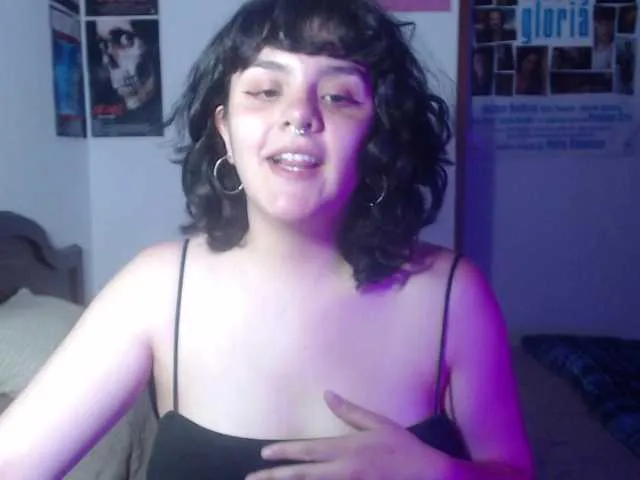 Live sex webcam photo for Sofia-cole07 #277787086