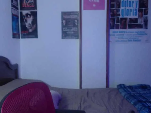 Live sex webcam photo for Sofia-cole07 #277801002