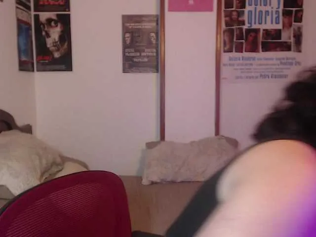 Live sex webcam photo for Sofia-cole07 #277827113