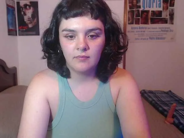 Live sex webcam photo for Sofia-cole07 #277844699