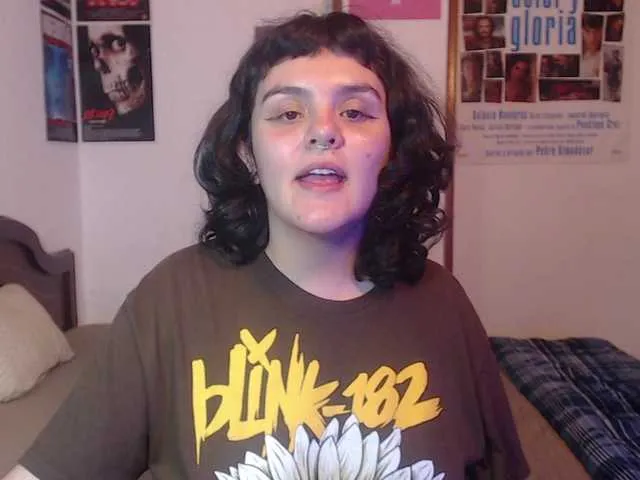 Live sex webcam photo for Sofia-cole07 #277864312