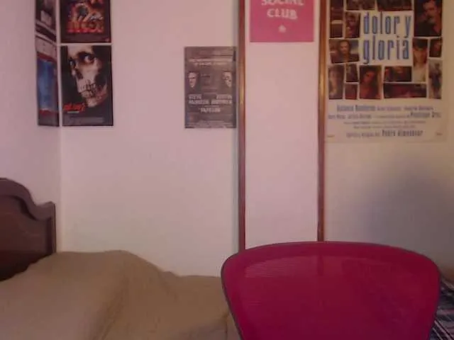 Live sex webcam photo for Sofia-cole07 #277884269