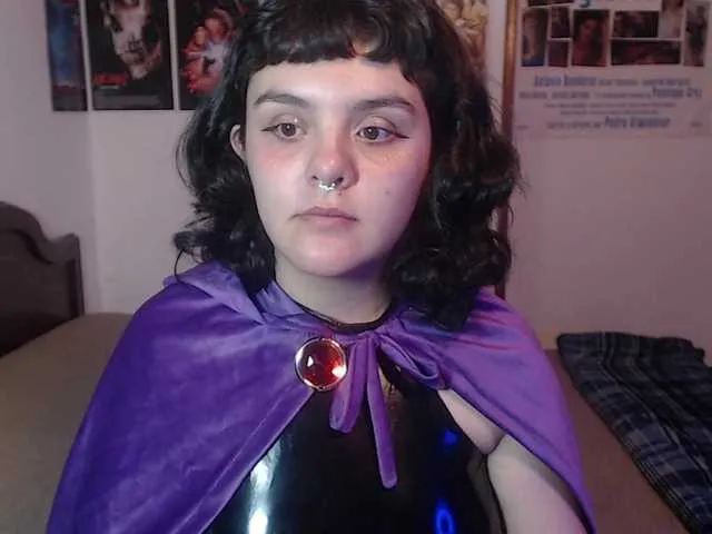 Live sex webcam photo for Sofia-cole07 #278007543