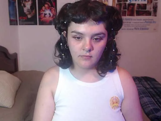 Live sex webcam photo for Sofia-cole07 #278052453
