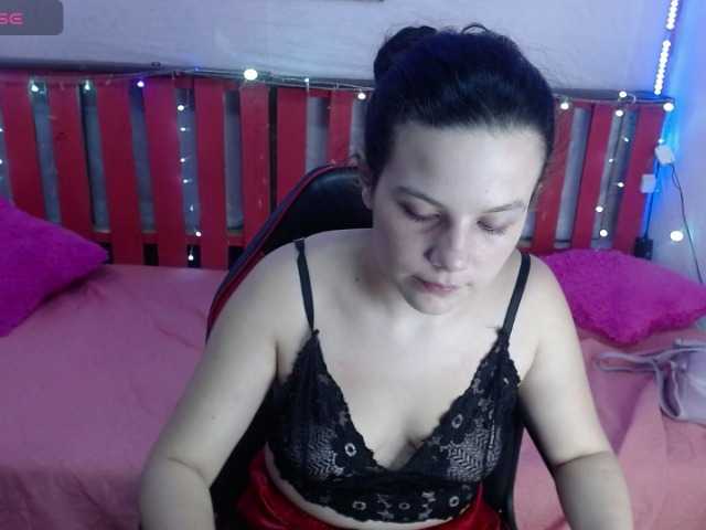 Live sex webcam photo for Sofia-eloy #277229728