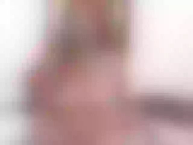Live sex webcam photo for Sofia-jonnes #271737017
