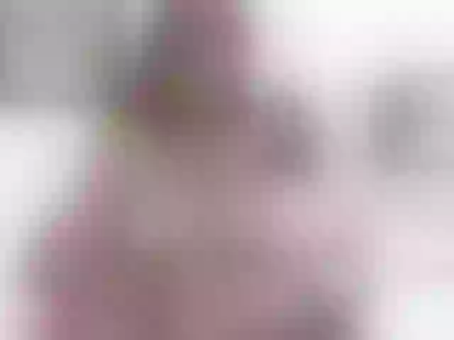 Live sex webcam photo for Sofia-jonnes #271796531