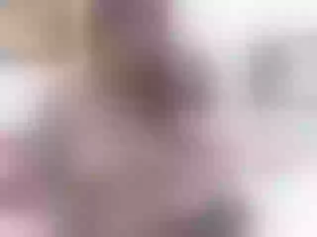 Live sex webcam photo for Sofia-jonnes #271807845
