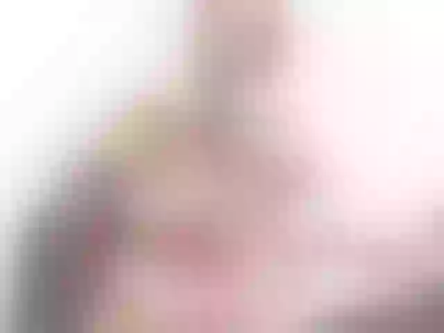 Live sex webcam photo for Sofia-jonnes #271830773