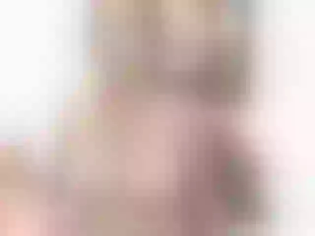 Live sex webcam photo for Sofia-jonnes #271843888