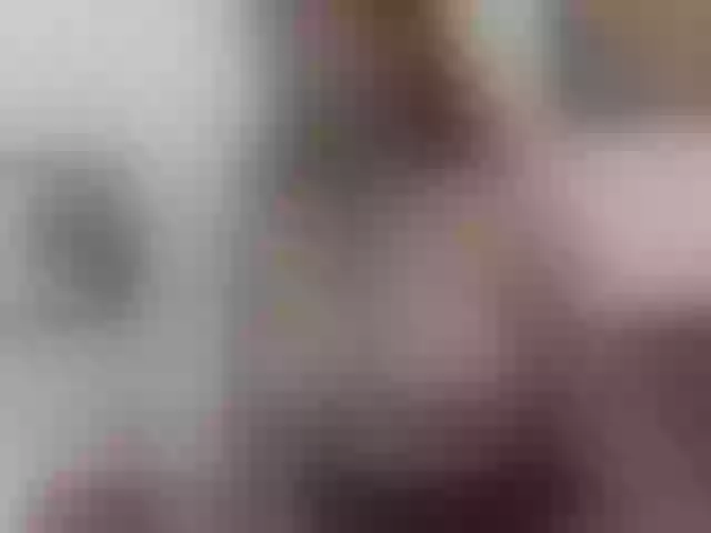 Live sex webcam photo for Sofia-jonnes #271878118