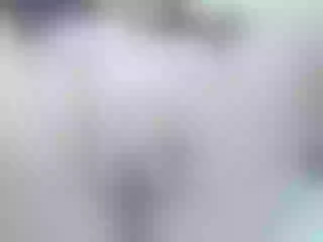 Live sex webcam photo for Sofia-jonnes #271886524