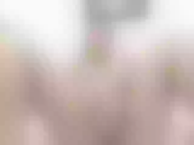 Live sex webcam photo for Sofia-jonnes #271902071