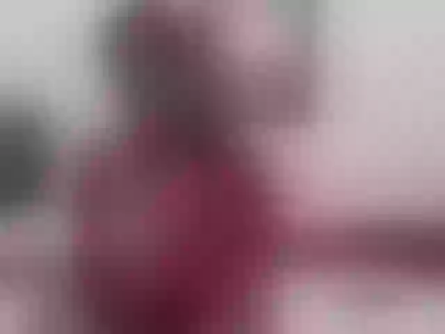 Live sex webcam photo for Sofia-jonnes #271935624
