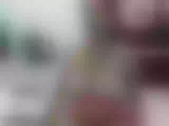 Live sex webcam photo for Sofia-jonnes #271949322
