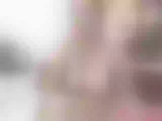 Live sex webcam photo for Sofia-jonnes #271986276