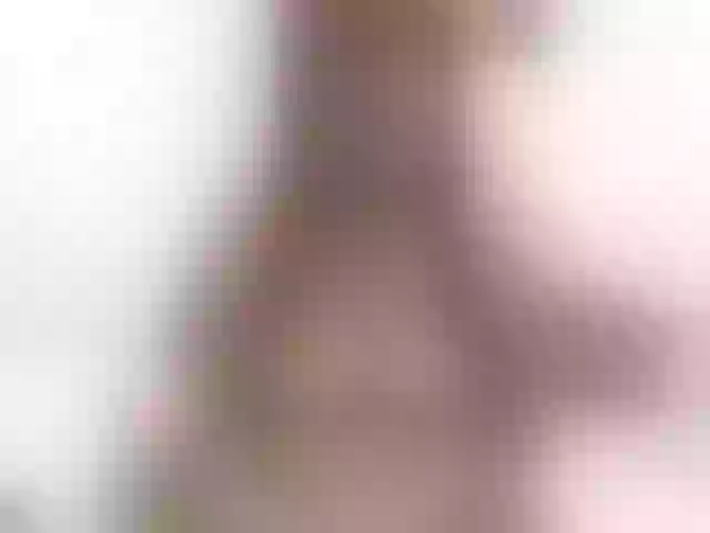 Live sex webcam photo for Sofia-jonnes #271989840