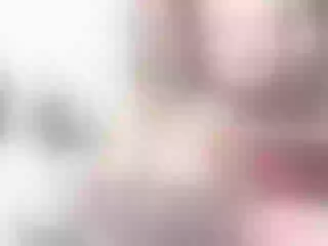 Live sex webcam photo for Sofia-jonnes #272027373