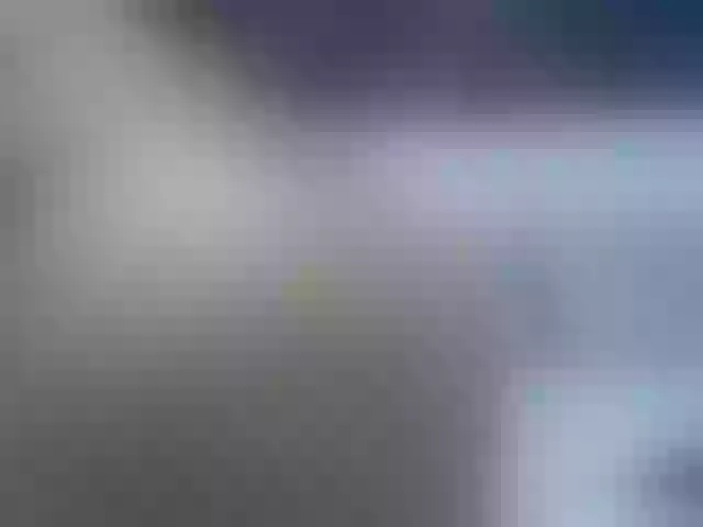 Live sex webcam photo for Sofia-jonnes #272048242