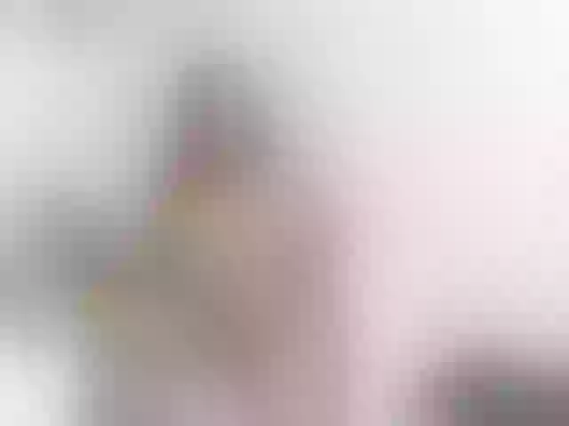 Live sex webcam photo for Sofia-jonnes #272103156