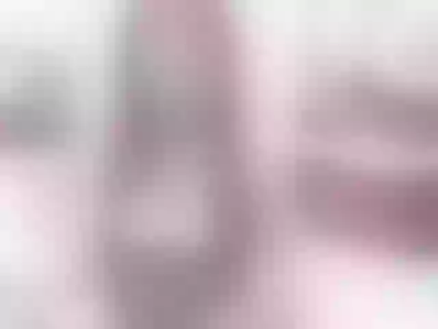 Live sex webcam photo for Sofia-jonnes #272193073