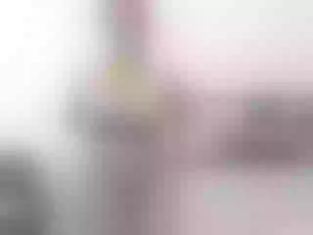 Live sex webcam photo for Sofia-jonnes #272229603