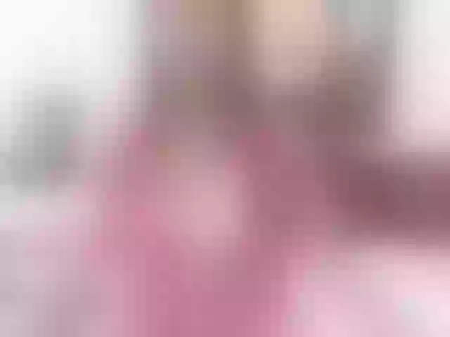 Live sex webcam photo for Sofia-jonnes #272269451