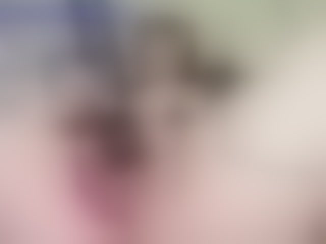 Live sex webcam photo for Sofia218 #294129975