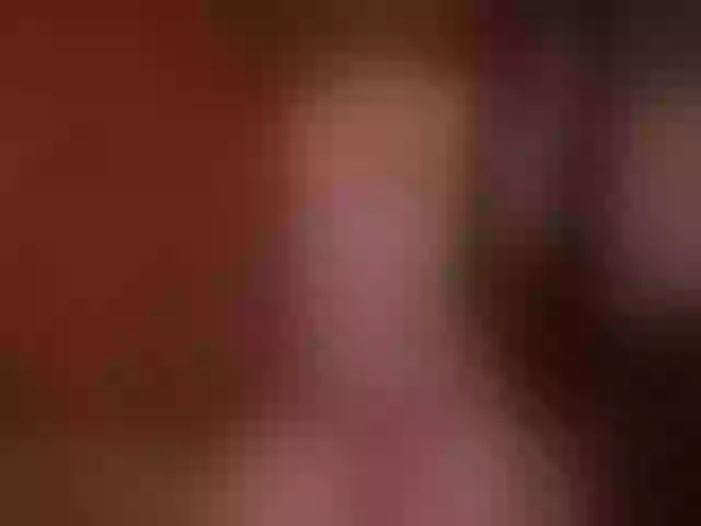 Live sex webcam photo for Sofia23son #276356242