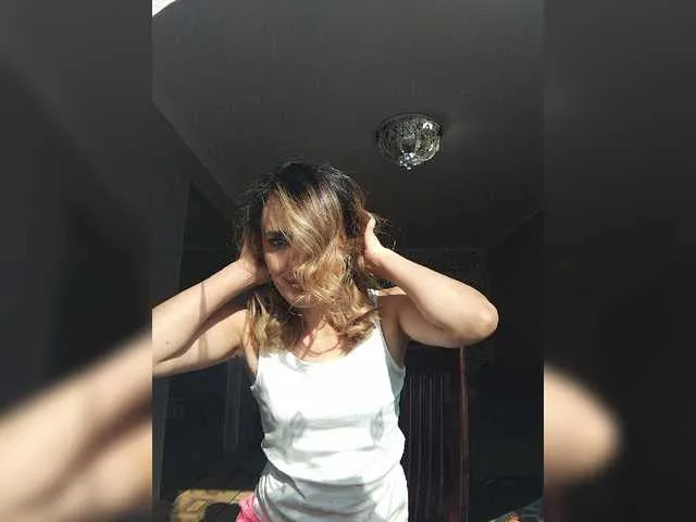 Live sex webcam photo for SofiaAhRose #273752527