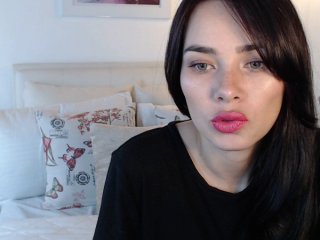 Live sex webcam photo for SofiaBee #148726307