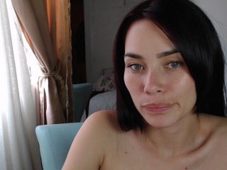 Live sex webcam photo for SofiaBee #150399501