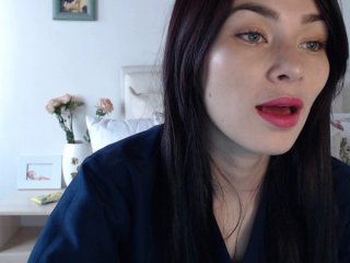 Live sex webcam photo for SofiaBee #151769094