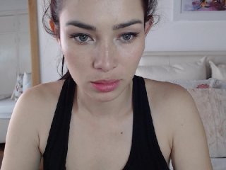 Live sex webcam photo for SofiaBee #152868846